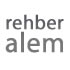 Tenis Shop